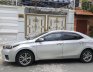 Toyota Corolla Cũ   1.8G 2016 - Xe Cũ Toyota Corolla 1.8G 2016