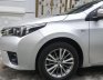 Toyota Corolla Cũ   1.8G 2016 - Xe Cũ Toyota Corolla 1.8G 2016