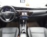 Toyota Corolla Cũ   1.8G 2016 - Xe Cũ Toyota Corolla 1.8G 2016