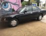 Toyota Cressida 1990 - Cần bán lại xe Toyota Cressida đời 1990, màu đen, 70 triệu