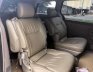 Toyota Sienna   XLE Limited 2004 - Bán Toyota Sienna XLE Limited năm sản xuất 2004, 545 triệu