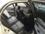 Toyota Corolla Altis 1996 - Bán ô tô Toyota Corolla altis 1996, màu trắng, giá 107tr