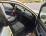 Toyota Corolla Altis 1996 - Bán ô tô Toyota Corolla altis 1996, màu trắng, giá 107tr