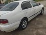 Toyota Corona 1996 - Bán xe Toyota Corona năm sản xuất 1996, màu trắng, giá tốt