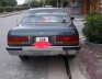 Toyota Crown   1995 - Cần bán xe Toyota Crown đời 1995