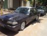 Toyota Cressida 1983 - Cần bán lại xe cũ Toyota Cressida sản xuất năm 1983  