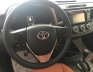 Toyota RAV4 LE 2017 - Bán Toyota RAV4 LE xuất Mỹ sản xuất 2017, đăng ký 2018