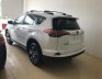 Toyota RAV4 LE 2017 - Bán Toyota RAV4 LE xuất Mỹ sản xuất 2017, đăng ký 2018