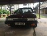 Toyota Camry 1980 - Cần bán gấp Toyota Camry 1980, màu đỏ, nhập khẩu giá cạnh tranh