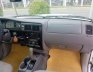 Toyota Tacoma AT 2004 - Bán xe Toyota Tacoma - 2.4 - máy xăng - số tự động