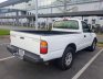Toyota Tacoma AT 2004 - Bán xe Toyota Tacoma - 2.4 - máy xăng - số tự động