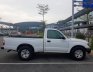 Toyota Tacoma AT 2004 - Bán xe Toyota Tacoma - 2.4 - máy xăng - số tự động