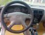 Toyota Tacoma AT 2004 - Bán xe Toyota Tacoma - 2.4 - máy xăng - số tự động