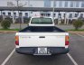 Toyota Tacoma AT 2004 - Bán xe Toyota Tacoma - 2.4 - máy xăng - số tự động