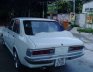Toyota Mark II 1980 - Bán Toyota Mark II năm sản xuất 1980, màu trắng, xe nhập 