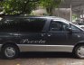 Toyota Previa 2.4LE 2018 - Tp HCM - Toyota Previa xe 7 chỗ, số tự động, 2 cửa sổ trời, giá good