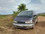 Toyota Previa 2.4LE 2018 - Tp HCM - Toyota Previa xe 7 chỗ, số tự động, 2 cửa sổ trời, giá good