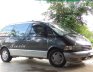 Toyota Previa 2.4LE 2018 - Tp HCM - Toyota Previa xe 7 chỗ, số tự động, 2 cửa sổ trời, giá good