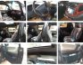 Toyota Previa 2.4LE 2018 - Tp HCM - Toyota Previa xe 7 chỗ, số tự động, 2 cửa sổ trời, giá good