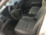 Toyota Corolla Altis 2000 - Bán lại xe Toyota Corolla altis năm 2000, màu trắng