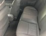 Toyota Corolla Altis 2000 - Bán lại xe Toyota Corolla altis năm 2000, màu trắng