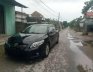Toyota Corolla Altis 2009 - Cần bán xe Toyota Corolla Altis đời 2009, màu đen, giá tốt