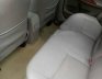 Toyota Corolla Altis 2009 - Cần bán xe Toyota Corolla Altis đời 2009, màu đen, giá tốt