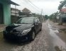 Toyota Corolla Altis 2009 - Cần bán xe Toyota Corolla Altis đời 2009, màu đen, giá tốt
