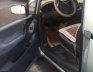 Toyota Previa   1991 - Bán xe Toyota Previa sản xuất 1991, máy móc êm ru