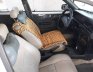 Toyota Corona   1989 - Bán Toyota Corona sản xuất 1989, màu trắng, nhập khẩu nguyên chiếc