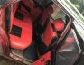 Toyota Corolla Altis   1985 - Cần bán gấp Toyota Corolla Altis 1985, màu đỏ, giá tốt