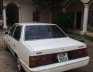 Toyota Corona 1982 - Bán Toyota Corona đời 1982, màu trắng, xe nhập Nhật