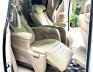Toyota Alphard 2010 - Cần bán Toyota Alphard đời 2010, màu trắng