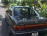 Toyota Corolla 1993 - Cần bán xe Toyota Corolla năm 1993, nhập khẩu giá cạnh tranh