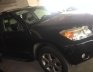 Toyota RAV4   Limited   2004 - Bán Toyota RAV4 Limited 2004, màu đen