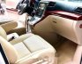 Toyota Alphard 2010 - Cần bán Toyota Alphard đời 2010, màu trắng