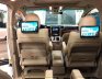 Toyota Alphard 2010 - Cần bán Toyota Alphard đời 2010, màu trắng
