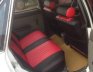 Toyota Corolla Altis   1993 - Bán ô tô Toyota Corolla Altis sản xuất năm 1993 giá rẻ