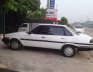 Toyota Corolla Altis   1993 - Bán ô tô Toyota Corolla Altis sản xuất năm 1993 giá rẻ