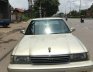 Toyota Cressida 1993 - Cần bán Toyota Cressida 1993 chính chủ, 130tr