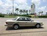 Toyota Cressida 1993 - Cần bán Toyota Cressida 1993 chính chủ, 130tr