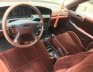 Toyota Cressida 1993 - Cần bán Toyota Cressida 1993 chính chủ, 130tr