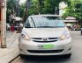 Toyota Sienna Limited  2014 - Cần bán lại xe Toyota Sienna Limited đời 2014, màu bạc, xe nhập xe gia đình, giá chỉ 660 triệu