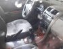 Toyota Corolla Altis 2009 - Bán xe Toyota Corolla altis đời 2009 chính chủ giá cạnh tranh