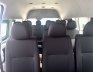 Toyota Hiace 2018 - Cần bán Toyota Hiace 2018, màu trắng, xe nhập tại Toyota Tây Ninh