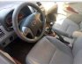 Toyota Corolla Altis 2009 - Bán xe Toyota Corolla altis đời 2009 chính chủ giá cạnh tranh
