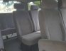 Toyota Hiace    2002 - Bán xe Toyota Hiace 2002, xe cực đẹp, zin 100%