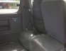 Toyota Hiace    2002 - Bán xe Toyota Hiace 2002, xe cực đẹp, zin 100%