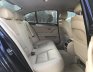 Cũ  5 520i 206 2016 - Xe Cũ BMW 5 520i 2016