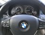 Cũ  5 520i 206 2016 - Xe Cũ BMW 5 520i 2016